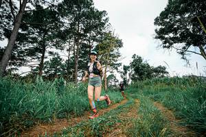 BIB: 
                            <button type="button" onclick="openModal(26033994)" class="btn btn-primary btn-sm float-right btn-popup" data-toggle="modal" data-target=".modal-high-quality">
                        <i class="fas fa-shopping-cart"></i> Add to Cart
                    </button>
                                            <button type="button" onclick="isThisMe(26033994, true)" class="btn btn-success btn-sm float-right btn-popup btn-isme hidden" data-toggle="tooltip" data-placement="bottom" title="นี่คือรูปของคุณใช่ไหม คลิกที่นี่เพื่อเอาเข้าอัลบั้ม">
                        <i class="fas fa-plus"></i> Add to album
                    </button>
                    <button type="button" onclick="isThisMe(26033994, false)" class="btn btn-warning btn-sm float-right btn-popup btn-isnotme hidden">
                        <i class="fas fa-ban"></i> Remove from album
                    </button>